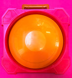 Beyblade Metal Fusion: Mobile Beystadium (No Box)