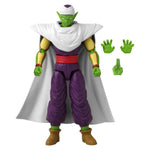 Dragon Ball Super: Super Hero Dragon Stars: Piccolo