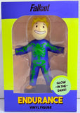 Fallout: Endurance Vinyl Figure