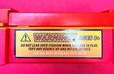 Beyblade Metal Fusion: Mobile Beystadium (No Box)