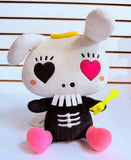 Taito Lovely Complex the Movie: Usa Dokuro Plush 2006