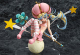 Tengen Toppa Gurren Lagann: Magical Nia 1/8 Scale Model