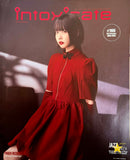 Intoxicate Magazine 2023 October #166