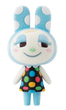 Animal Crossing: New Horizons Tomodachi Doll Vol. 2 Figure