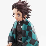 Demon Slayer: Kimetsu no Yaiba G.E.M. Series: Tanjiro Kamado (Tenohira)