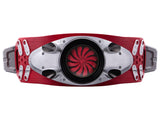 Shin Kamen Rider: DX Kamen Rider No.2 Henshin Belt Typhoon