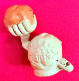 Bandai Pokémon: Geodude Pencil Topper CGTSJ