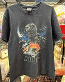 Godzilla vs Huf L T-Shirt 2020