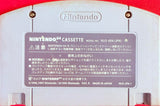 Nintendo 64: Hey You, Pikachu! (Cart Only Japan Ver.)