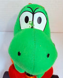 Takara Mario Kart: Yoshi Plush 1993