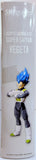 Dragon Ball Super S.H.Figuarts: Super Saiyan God Super Saiyan Vegeta (Open Box)