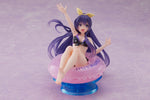 Date A Live IV Aqua Float Girls: Tohka Yatogami