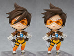 730 Overwatch: Tracer (Classic Skin Edition)