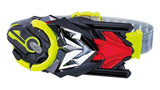 Kamen Rider Zero One: DX Zero One Driver Transformation Belt