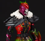 Kamen Rider OOO S.H.Figuarts - Ankh (Lost)