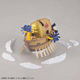 One Piece Grand Ship Collection #014 - Ark Maxim