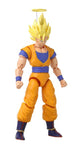 Dragon Ball Z Dragon Stars: Super Saiyan 2 Goku