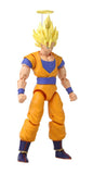 Dragon Ball Z Dragon Stars: Super Saiyan 2 Goku