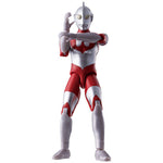 Ultraman Ultra Action Figure: Ultraman