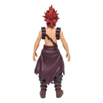 My Hero Academia: 5" Eijiro Kirishima