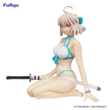 Fate/Grand Order: Assassin (Okita J Souji) Noodle Stopper