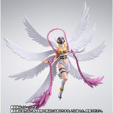 Digimon Adventure S.H. Figuarts: Angewomon