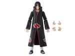 Naruto Shippuden Anime Heroes: Itachi Uchiha