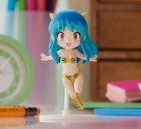 Urusei Yatsura: Lum Mini Figure