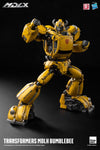 Transformers: MDLX Articulated Figures Series Bumblebee