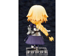 Fate/Grand Order Cu-Poche: Ruler (Jeanne D'Arc)