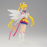 Sailor Moon Eternal Glitter & Glamours: Eternal Sailor Moon