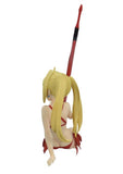 Fate/Grand Order: Caster Nero Claudius Noodle Stopper Figure