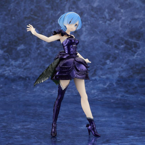 Re:Zero Starting Life in Another World Dianacht Couture: Rem