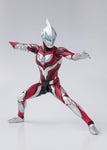 Ultraman Geed S.H.Figuarts: Ultraman Geed Primitive (Reissue)