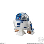 Star Wars Converge Series 01: R2-D2