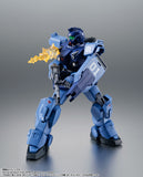 Mobile Suit Gundam Gaiden The Blue Destiny Robot Spirits #316: RX-79BD-1 Blue Destiny Unit 1 (Ver. A.N.I.M.E.)