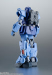 Mobile Suit Gundam Gaiden The Blue Destiny Robot Spirits #316: RX-79BD-1 Blue Destiny Unit 1 (Ver. A.N.I.M.E.)