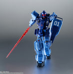 Mobile Suit Gundam Gaiden The Blue Destiny Robot Spirits #316: RX-79BD-1 Blue Destiny Unit 1 (Ver. A.N.I.M.E.)