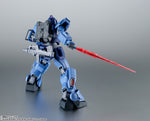 Mobile Suit Gundam Gaiden The Blue Destiny Robot Spirits #316: RX-79BD-1 Blue Destiny Unit 1 (Ver. A.N.I.M.E.)