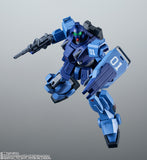 Mobile Suit Gundam Gaiden The Blue Destiny Robot Spirits #316: RX-79BD-1 Blue Destiny Unit 1 (Ver. A.N.I.M.E.)