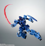 Mobile Suit Gundam Gaiden The Blue Destiny Robot Spirits #316: RX-79BD-1 Blue Destiny Unit 1 (Ver. A.N.I.M.E.)