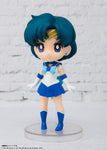 Sailor Moon Figuarts mini - Sailor Mercury