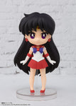 Sailor Moon Figuarts mini - Sailor Mars