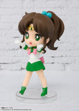 Sailor Moon Figuarts mini - Sailor Jupiter