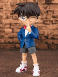 Detective Conan S.H.Figuarts: Conan Edogawa (Resolution Edition)