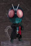 2211 Shin Kamen Rider: Kamen Rider