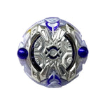 Beyblade Burst: B-00 Shadow Orichalcum Aero Bite (CoroCoro Exclusive)