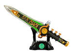 Mighty Morphin Power Rangers Lightning Collection Dragon Dagger