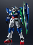 GU-30: Mobile Suit Gundam 00 - GNT-0000 00 QAN[T]