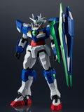 GU-30: Mobile Suit Gundam 00 - GNT-0000 00 QAN[T]